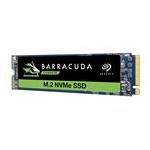 Seagate ZP256CM30041-10PK
