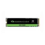 Seagate ZP512CM3A002