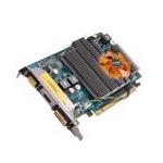 Zotac ZT-20203-10H