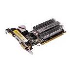 Zotac ZT-20313-10L