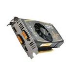 Zotac ZT-40404-10P-A1