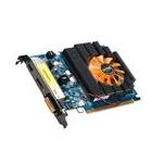 Zotac ZT-40602-10L-A1