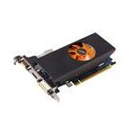 Zotac ZT-40603-10L-A1