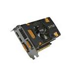 Zotac ZT-50401-10L-A1