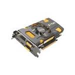 Zotac ZT-50402-10L-A1