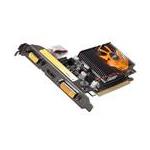 Zotac ZT-50601-10L-A1