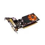 Zotac ZT-50603-10H-A1