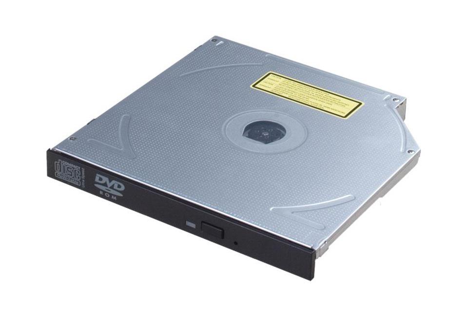 CDW224EA93 Teac 24x CD-RW Drive EIDE/ATAPI Internal