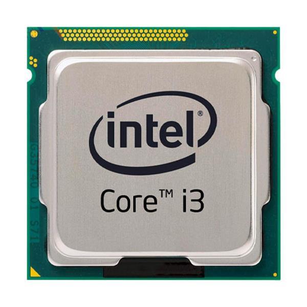 i3-10110Y Intel Unboxed and OEM Processor