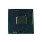 Intel i3-2348M