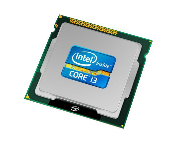 i3-6006U Intel 2.00GHz Core i3 Mobile Processor