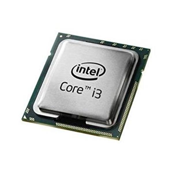 i3-6157U Intel Core i3 Dual Core 2.40GHz 3MB L3 Cache Socket BGA1356 Mobile Processor