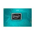 Intel i3-7100E
