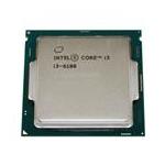 Intel i3-7340