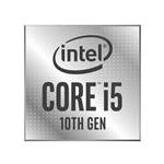 Intel i5-1035G4