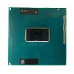 Intel i5-3210M