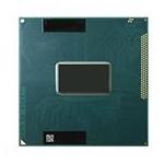 Intel i5-3230M