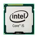 Intel i5-3427U