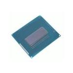 Intel i5-4402EC