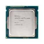 Intel i5-4690S