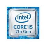 Intel i5-7210U