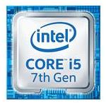 Intel i5-7287U