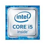 Intel i5-8279U