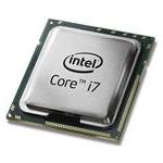 Intel i7-4722HQ