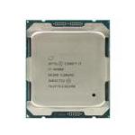 Intel i7-6900K