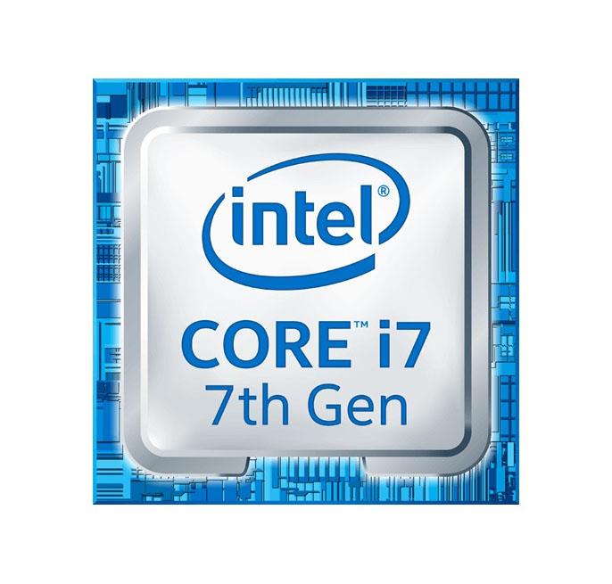i7-7500U Intel 2.70GHz Core i7 Desktop Processor