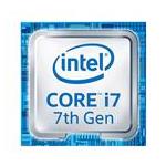 Intel i7-7560U