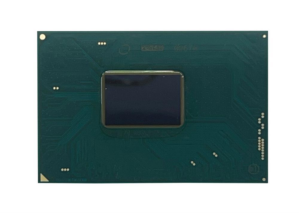 i7-7920HQ Intel 3.10GHz Core i7 Mobile Processor