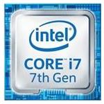 Intel i7-7Y75