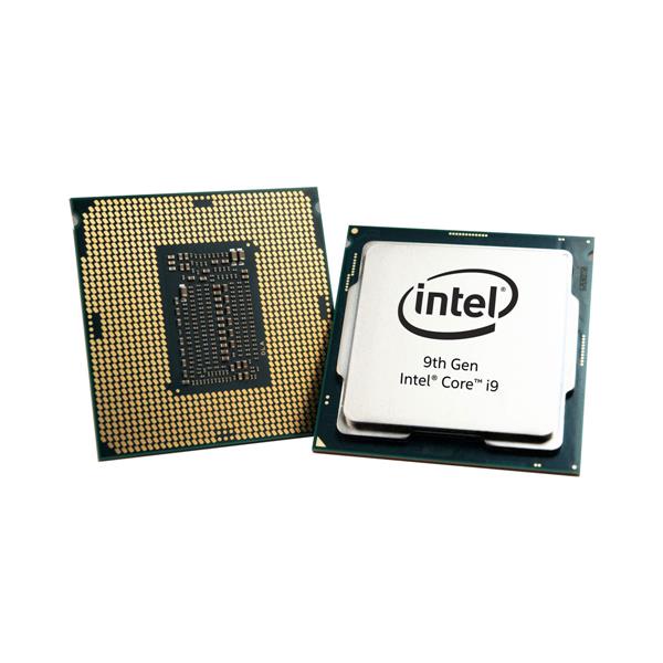 i9-11900KF Intel Unboxed and OEM Processor