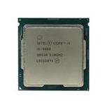 Intel i9-9900