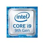 Intel i9-9900KF