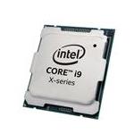 Intel i9-9940X