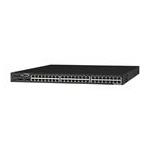 HP J4845AR