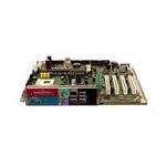 Dell K0543