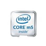 Intel m5-6Y54
