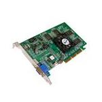 NVIDIA NV897-0-REVB