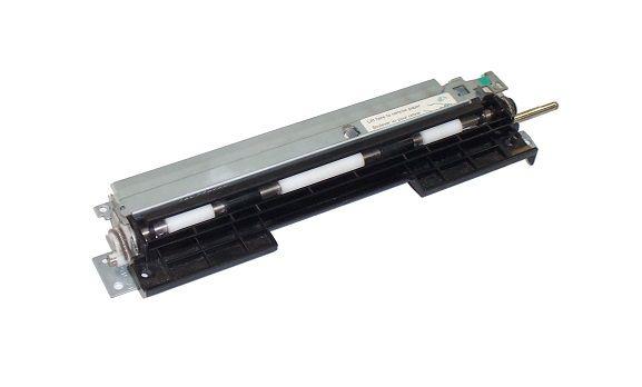 RG5-4129 HP Registration Assembly Registration Shutter and Roller with Holder Frame Assembly for LaserJet 2100 Printer (Refurbished)