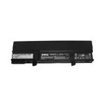 Dell RF954
