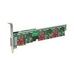 Sangoma Tech sangoma-a400-pci