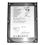Seagate st3160827as20tpk