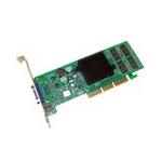 ASUS V8170SE