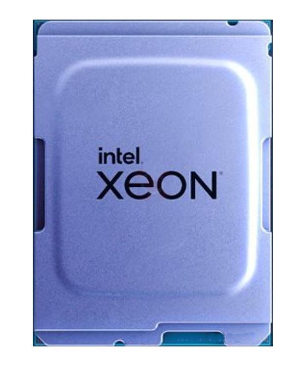 w5-2455X Intel Xeon W-Series 12-Core 3.20GHz 30MB L3 Cache Socket FCLGA4677 Workstation Processor