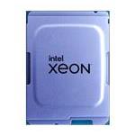 Intel w5-2455X