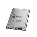 Intel w7-3465X
