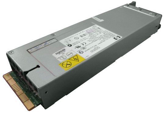 5C2053 Enterasys Batrix E5 Power Supply (Refurbished)